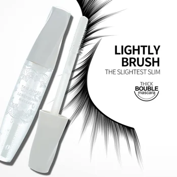 

Eyelash Growth Treatments Liquid Serum Enhancer Eye Lash Longer Thicker Better than Eyelash Extension Powerful Makeup