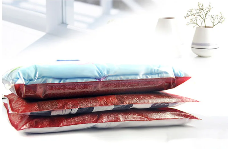 732870ca08561fa827c280eed87e