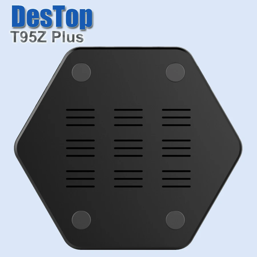 T95Z PLUS-3