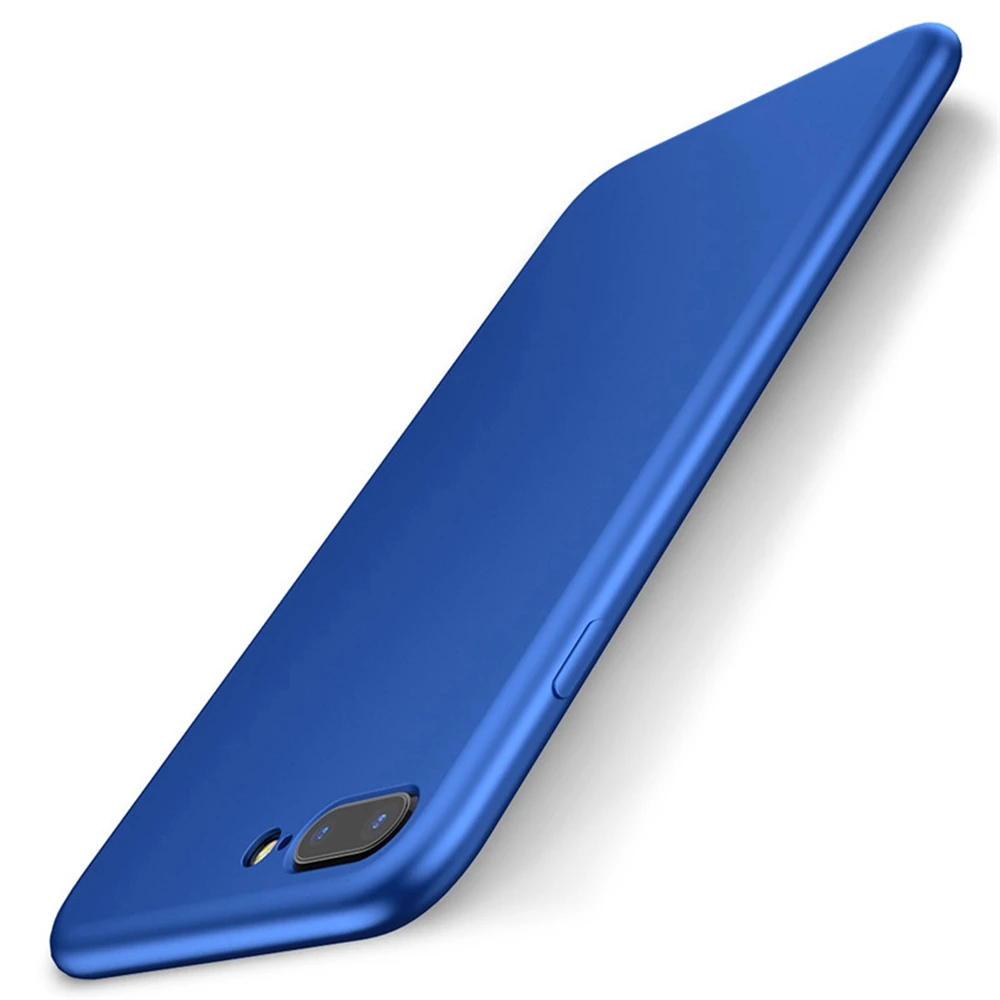 Case Bob Iphone Plus Case Bob Iphone Plus