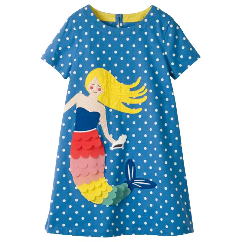 disney summer clothes