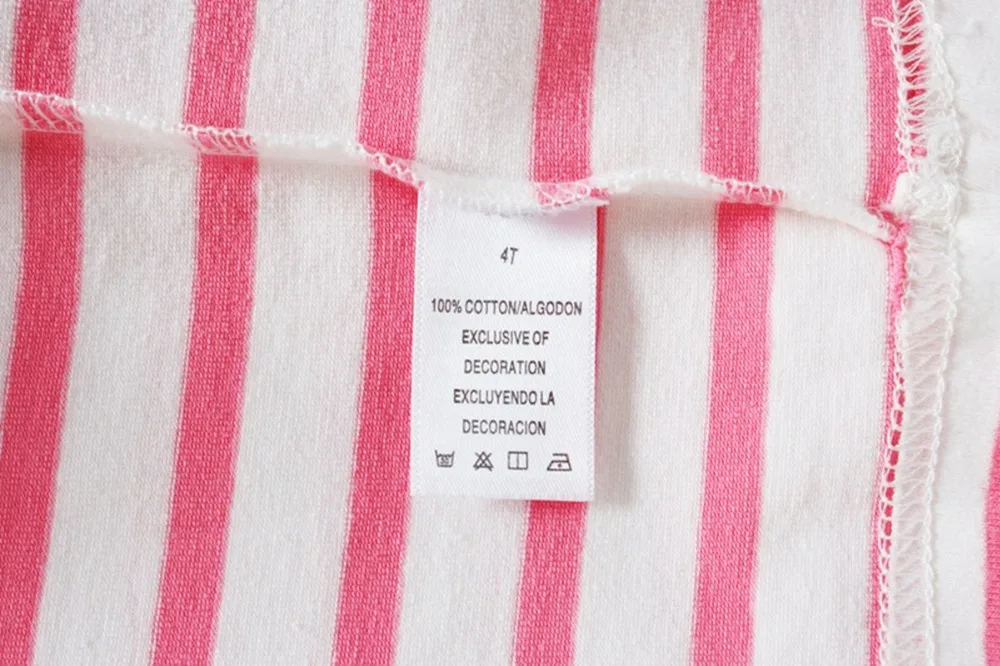 4173-7