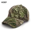 CAMO-KBRT6