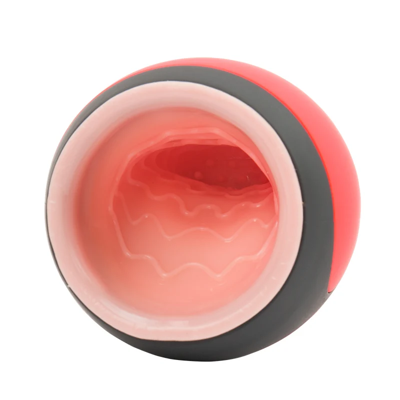 Masturbation cup (7)