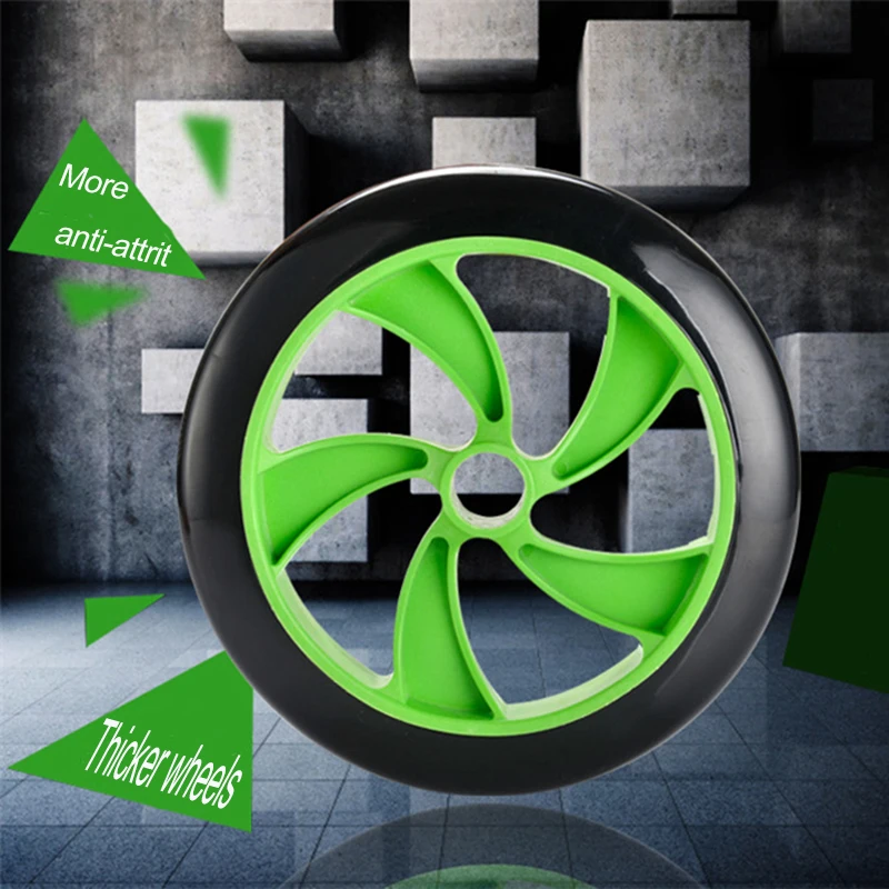 3617269429_1378067079