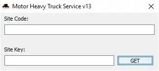 

Motor Heavy Trucks Service 2013v13 keygen