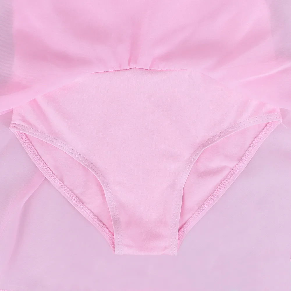 B131_Pink_6