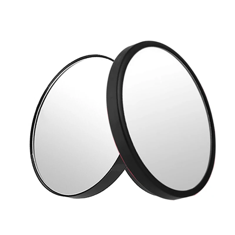 Зеркало С Увеличением В 10 Раз Купить