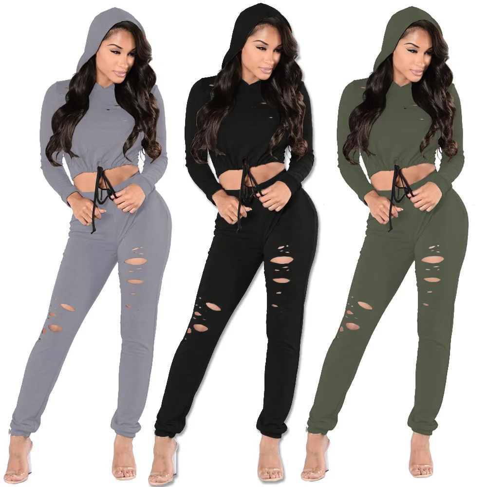 Aliexpress.com : Buy Fashion Sexy Fitness Women Sportsuits