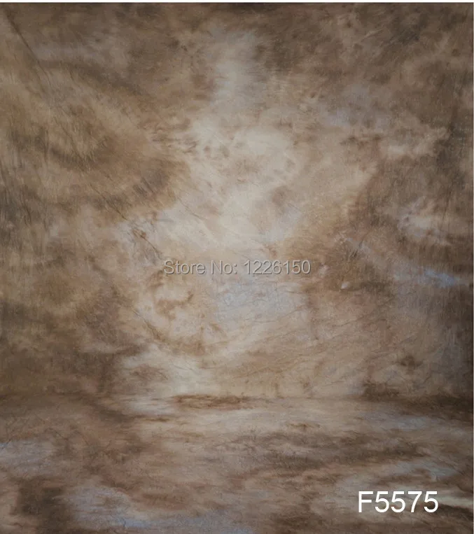 

Free Professional10ft*10ft Tye-Die Muslin Fantasy Backdrop F5575 ,Studio Muslin background photo,muslin wedding backdrops