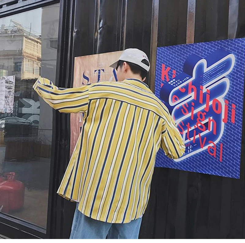 Japanese Streetwear  (13)