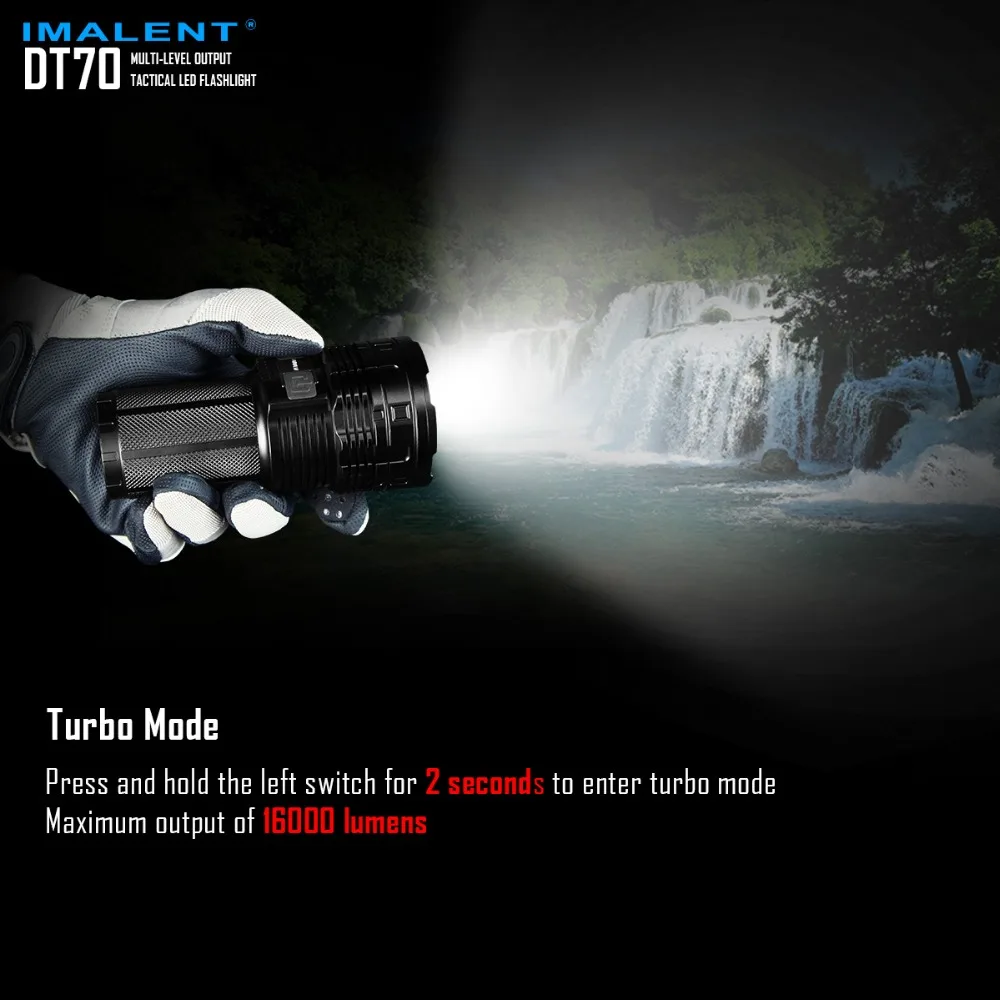 DT70E7