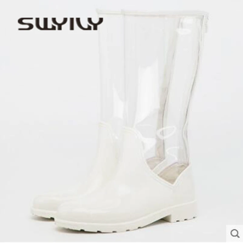 SWYIVY Women