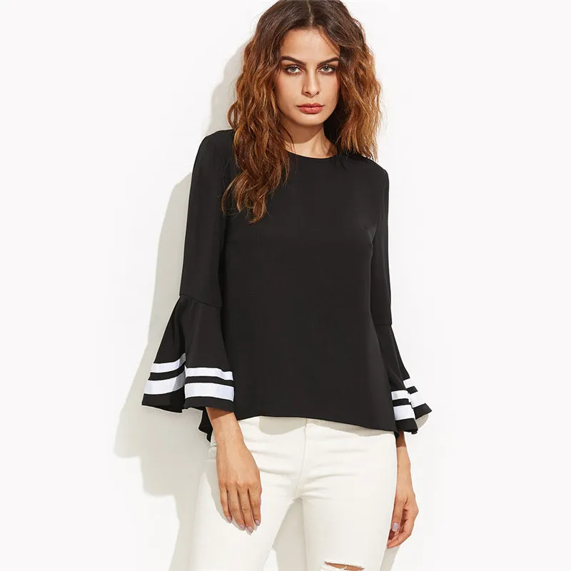 blouse160922702(2)