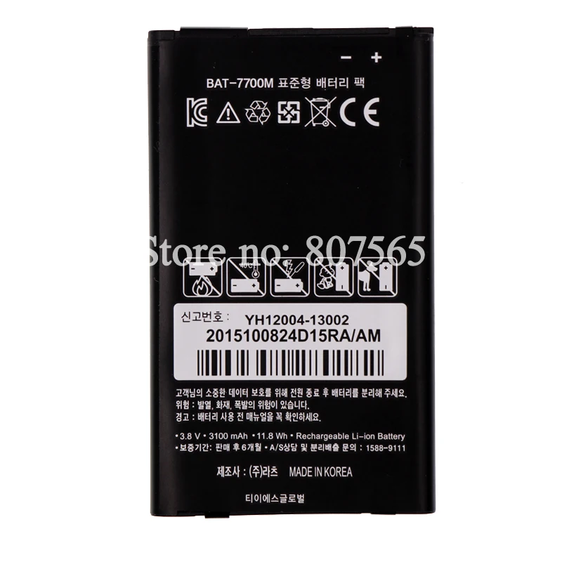 OK 4