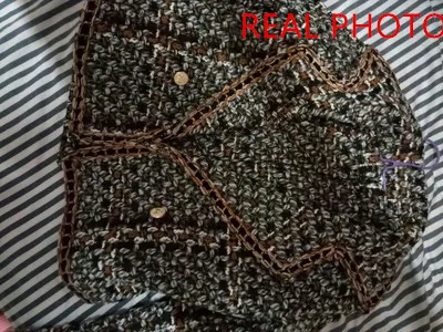 TB2laTpX9zqK1RjSZFLXXcn2XXa_!!0-rate.jpg_400x400_