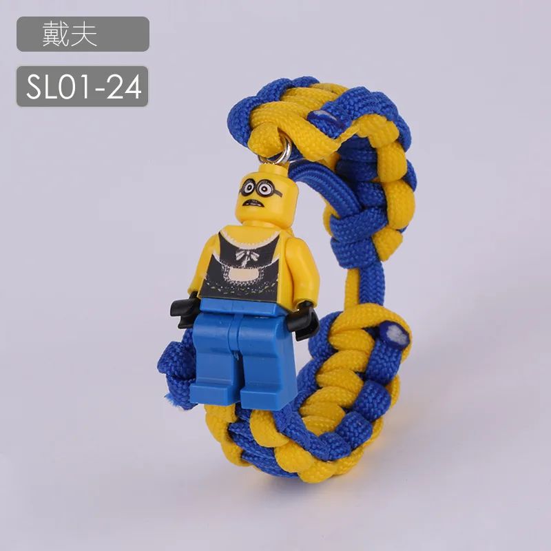 10836904753_144078936