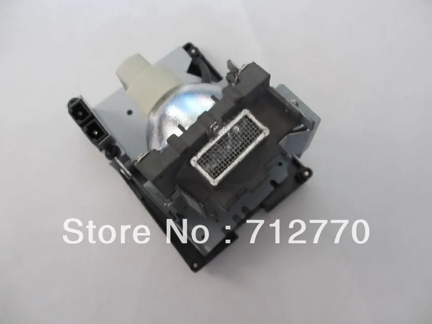 

DLP Projector Replacement Lamp Bulb Module Fit For Optoma SP.89M01GC01 TX728 EW628 EX628 EP723MX