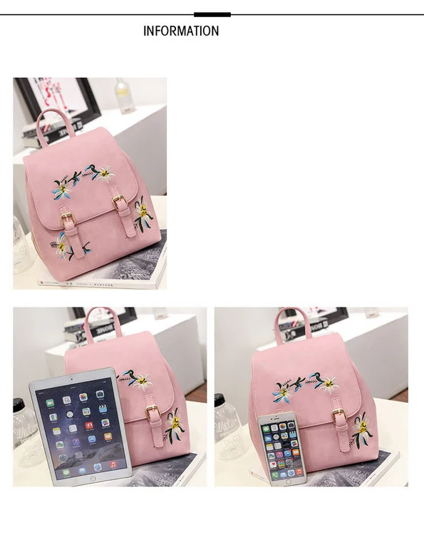 shoulder bag women (11)