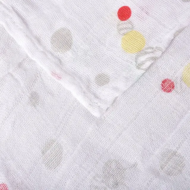 QQ20180717175211