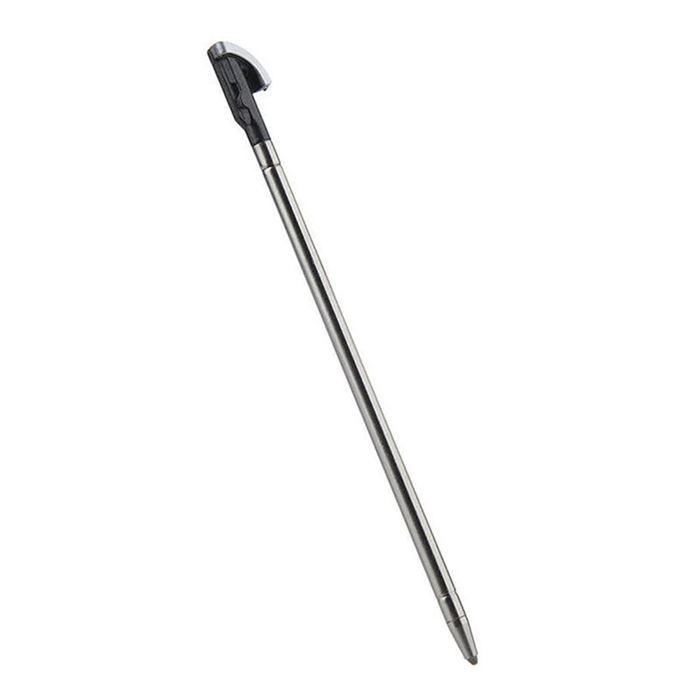 Сенсорный стилус S ручка для LG Stylo 3 Plus MP450 TP450 M470 M470F Sreen ручки Замена телефона серый заменить