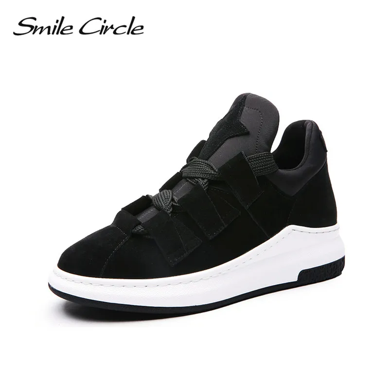 fall winter sneakers