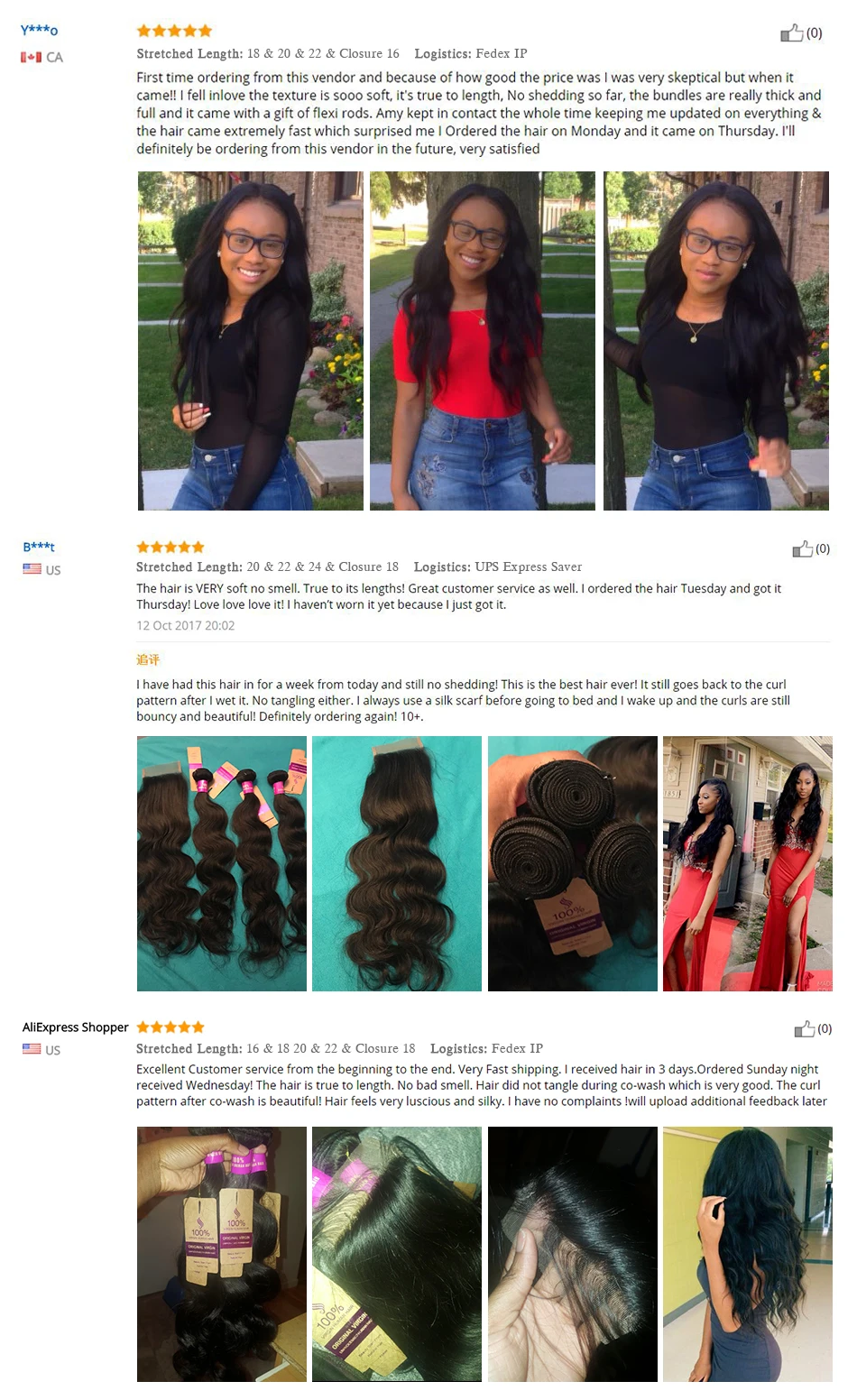 HTB1nELfe63z9KJjy0Fmq6xiwXXao