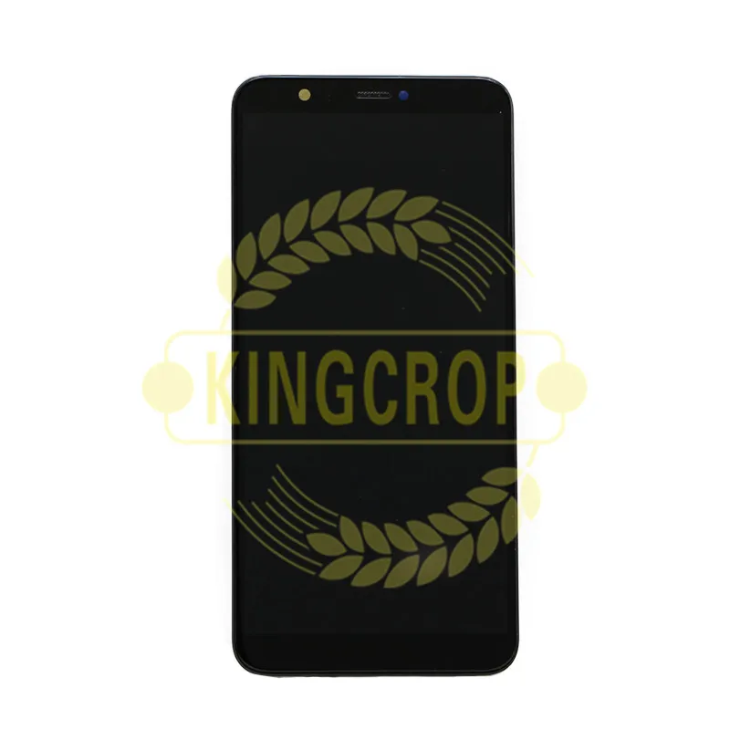 enjoy 7s p smart lcd + frame (1)_