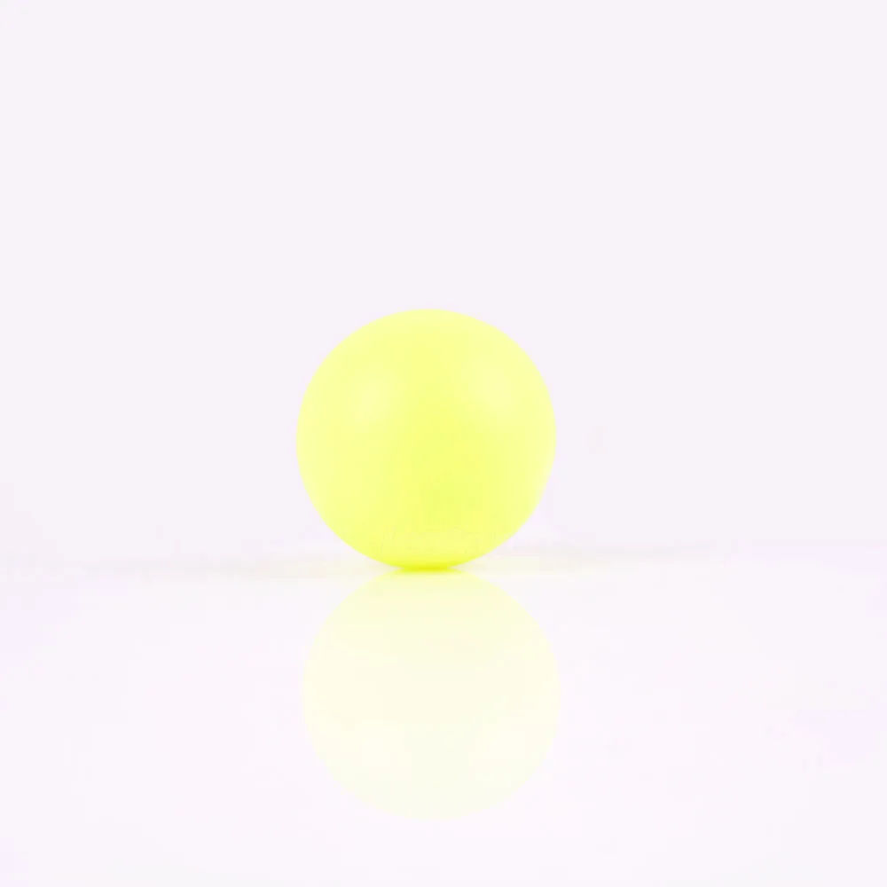 lenwave brand beach racket