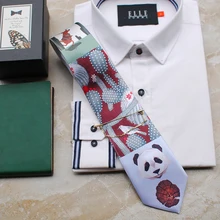 Новая мужская мужской моды Повседневное модные сапоги для свиданий 2 платье на завязках Повседневное жениха подарки Свадебная вечеринка