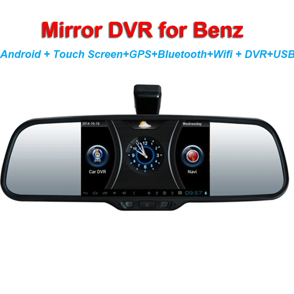 26 Unique Android Auto Screen Mirror Android Hack