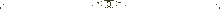HTB1T_5QRVXXXXbxXXXXq6xXFXXXb