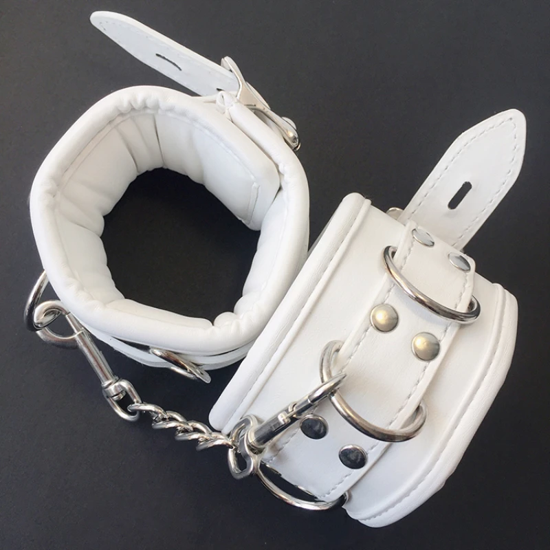 TB2AVIpFgmTBuNjy1XbXXaMrVXa_!!3357907562