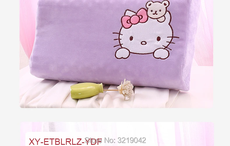 Children-Embroidered-latex-pillows-790-02_09