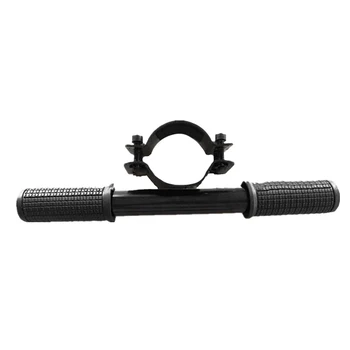 

Electric Scooter Children Adjustable Handrails Handle For Ninebot ES1 ES2 ES3