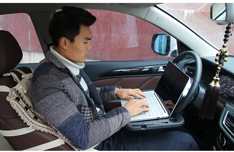 4192383025_1694211389