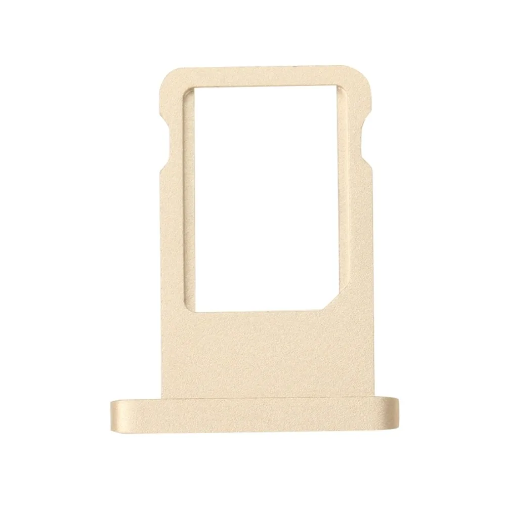 S-IP6D-3101J_2