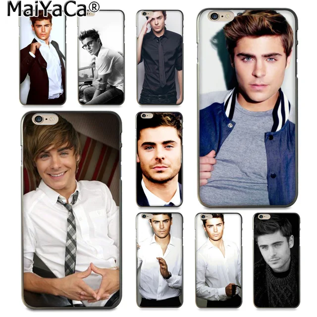 zac efron phone case iphone 6 zac efron phone case iphone 6