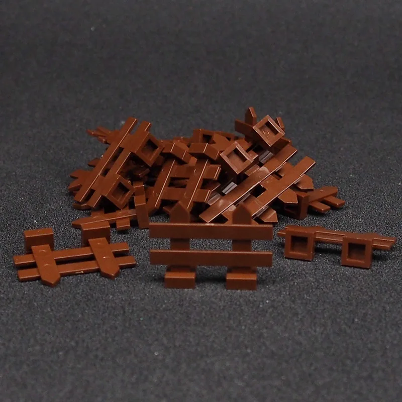 26