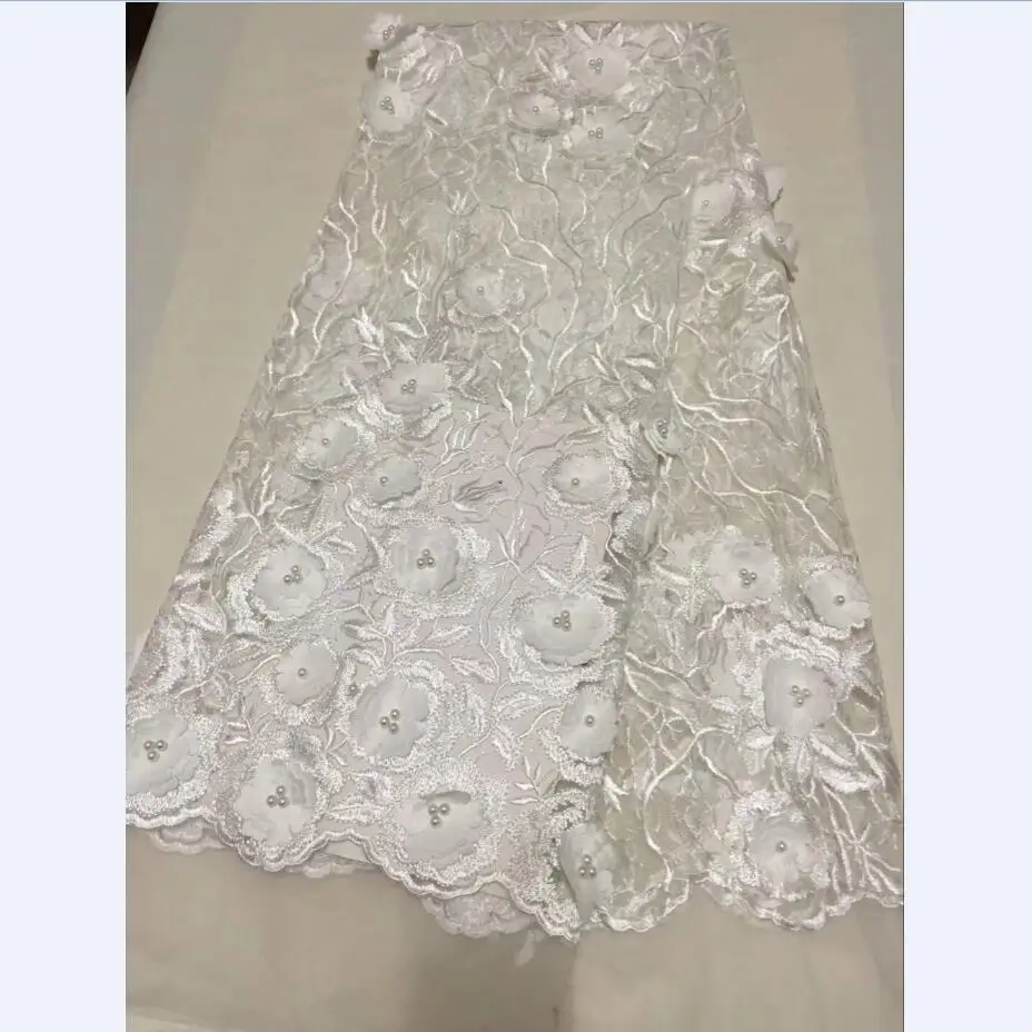 LA80303- (1)-white