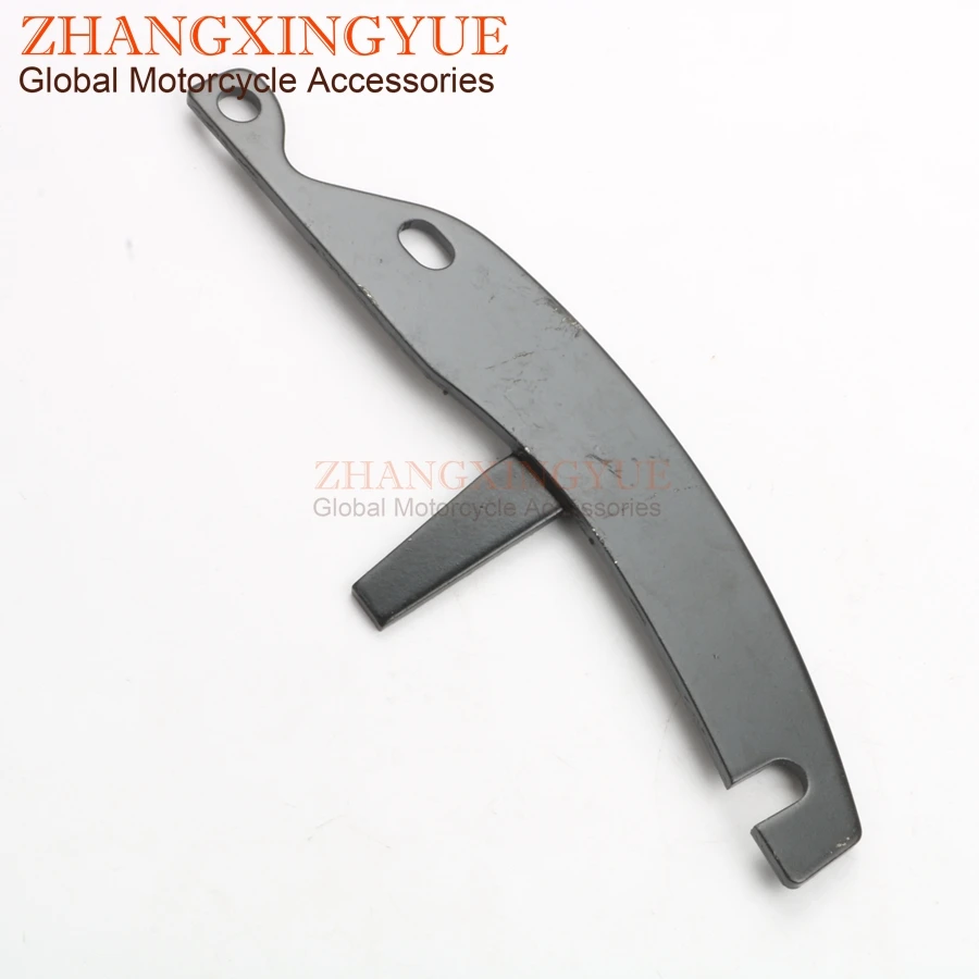zhang1063