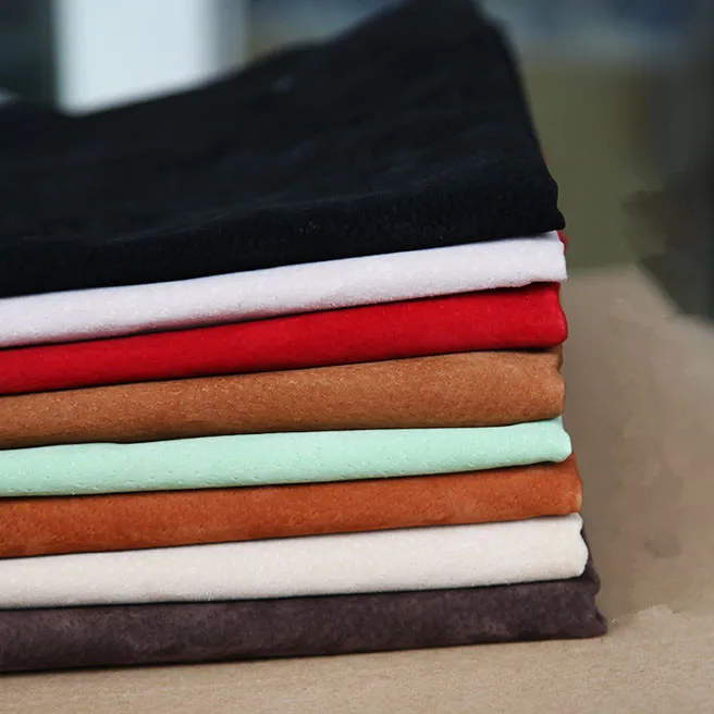 

High quality real Pig leather fabric genuine Pig leather material