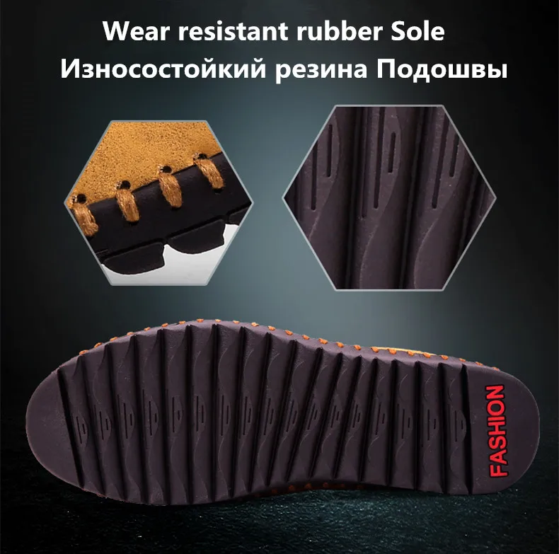 HTB1xrY7aizxK1RkSnaVq6xn9VXab