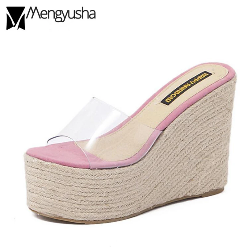 espadrilles flip flop sandals