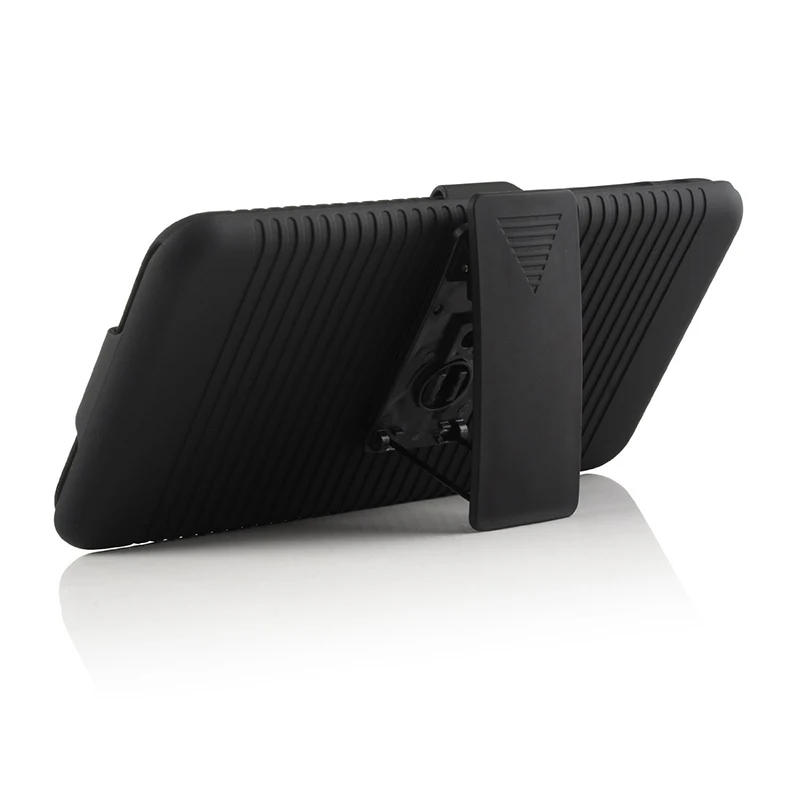 combo holster iphone (4)