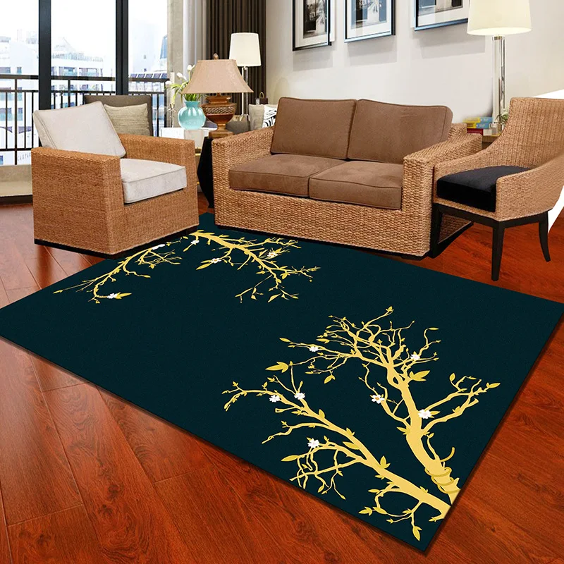 Carpet For Living Room Soft Carpets Kids Room Cute Rugs For Living Room Bedroom Computer Chair Floro Kid Room Rugs Home Carpet Carpet For Living Room Soft Carpets Kids Room Cute Rugs For Living Room Bedroom Computer Chair Floro Kid Room Rugs Home Carpet