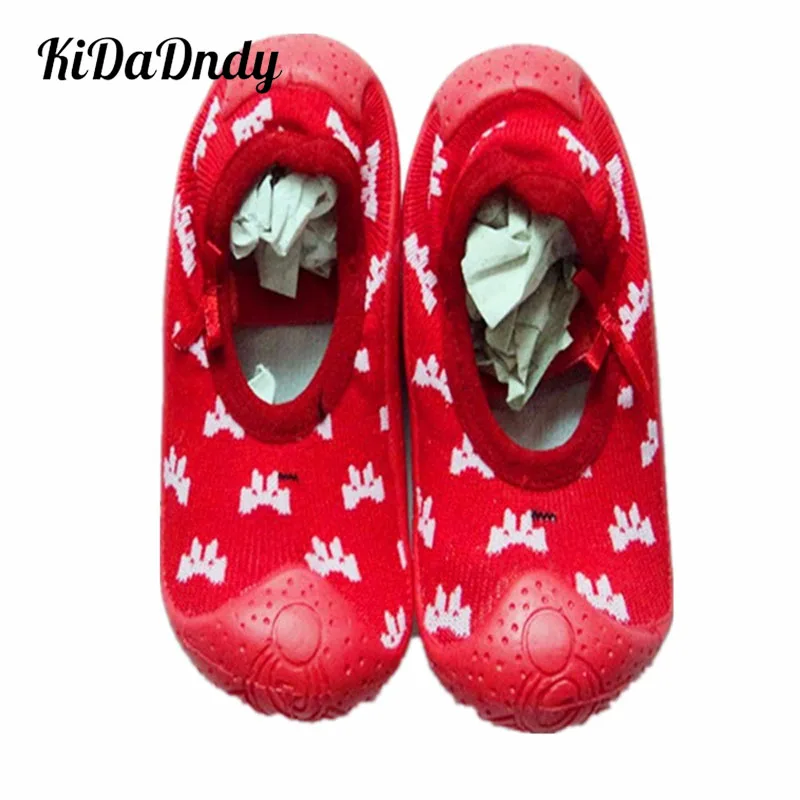  kidadndy Baby Soft Bottom Baby First Walkers Baby Girl Shoes Sports Shoes Sneakers Baby Shoes LL815