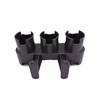 

Storage Bracket Holder Stand for Dyson V8 V10 V7 Vacuum Cleaner Parts Brush Stand Tool Nozzle Base Docks Station Accessories