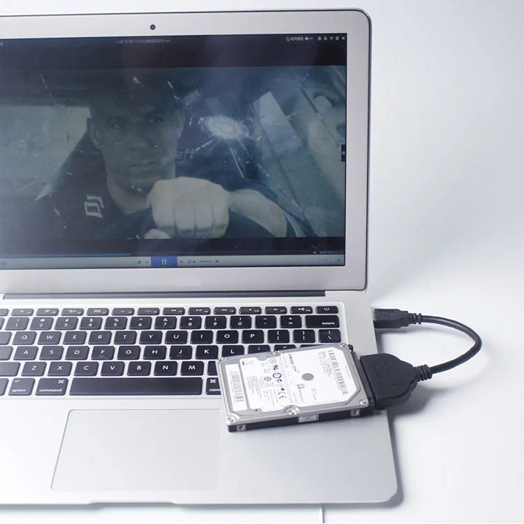 USB SATA (7)