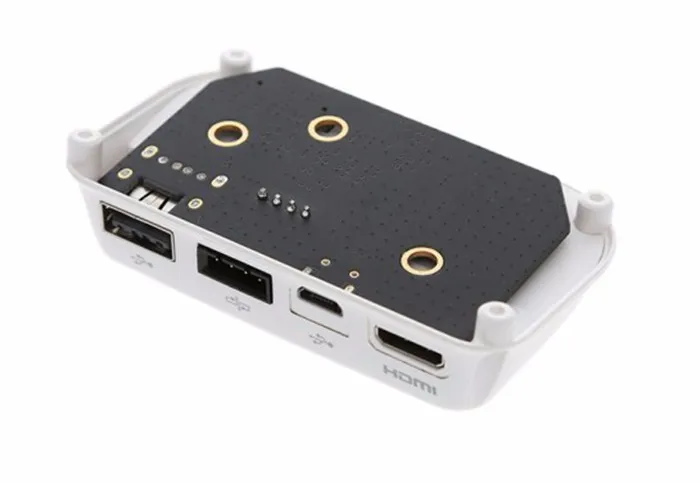 DJI Phantom 3 4 HDMI Output Module Used For Live Video And Surveillance DJI Accessories